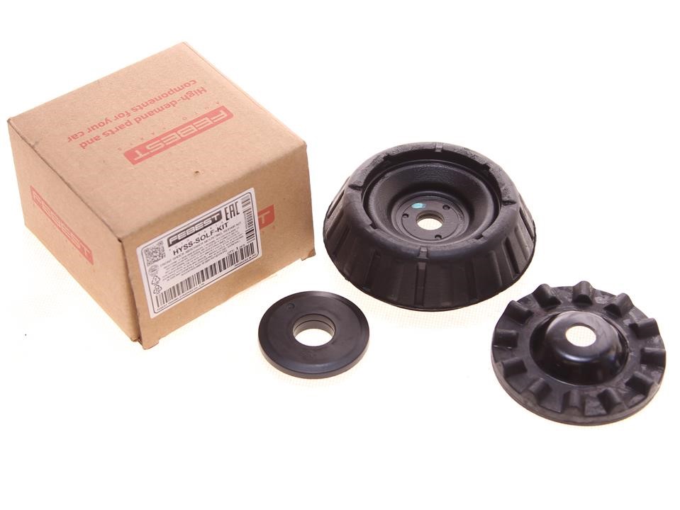 Buy Febest HYSS-SOLF-KIT at a low price in United Arab Emirates!