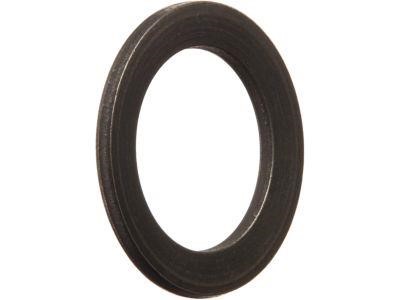 29361PH8000 Honda Washer