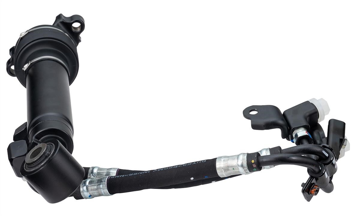 Buy Toyota 48007-60023 at a low price in United Arab Emirates!