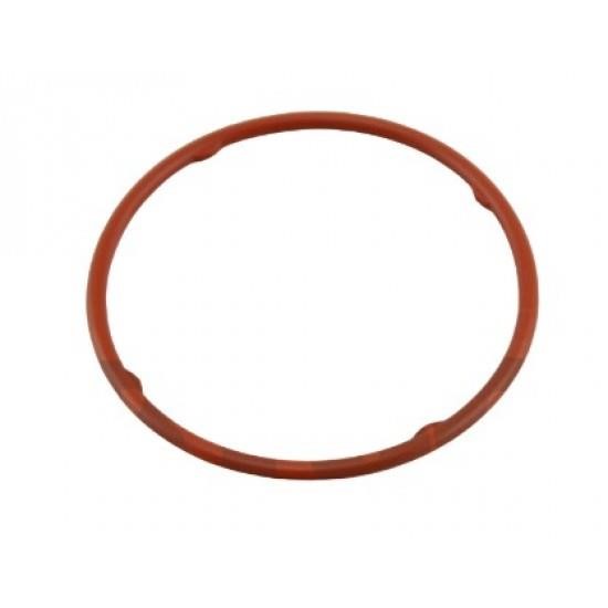 491762W200 Nissan Ring Steering Pump Sealing Pump