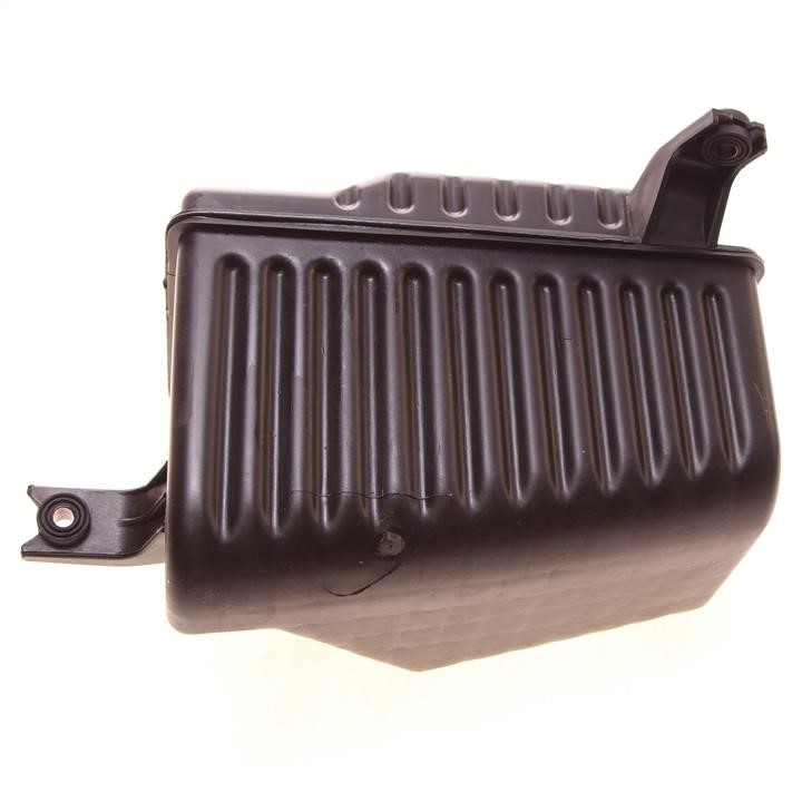 Buy General Motors 96800817 at a low price in United Arab Emirates!