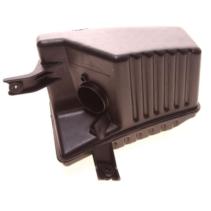 96800817 General Motors Intake air resonator