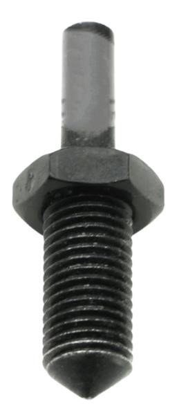 7C0843351 VAG Bolt