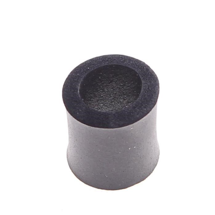 Buy Hyundai/Kia 26719 23010 at a low price in United Arab Emirates!