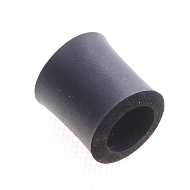 2671923010 Hyundai/Kia Bushings