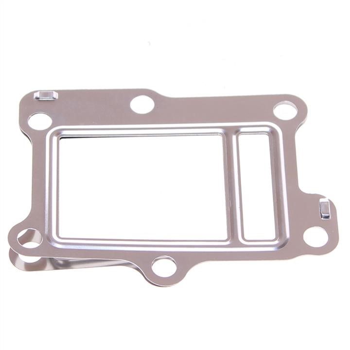 284122A850 Hyundai/Kia Exhaust Gas Recirculation Valve Gasket