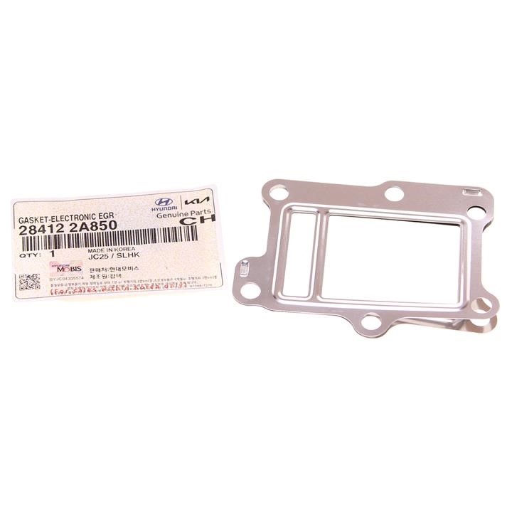 Buy Hyundai/Kia 28412 2A850 at a low price in United Arab Emirates!