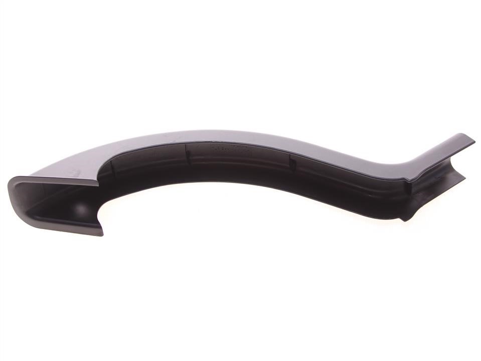 Buy Hyundai/Kia 81911 3R000 at a low price in United Arab Emirates!