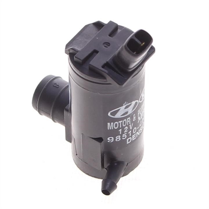 Buy Hyundai/Kia 98510 4H000 at a low price in United Arab Emirates!