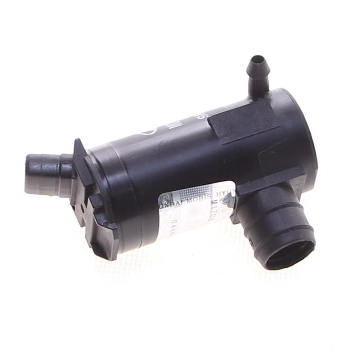 985104H000 Hyundai/Kia Washer pump