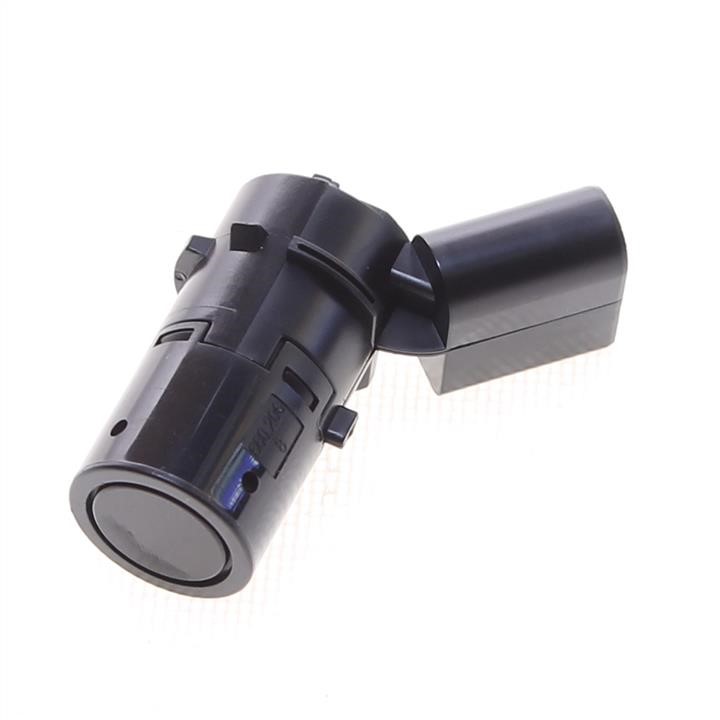 Abakus Parking sensor – price 23 PLN