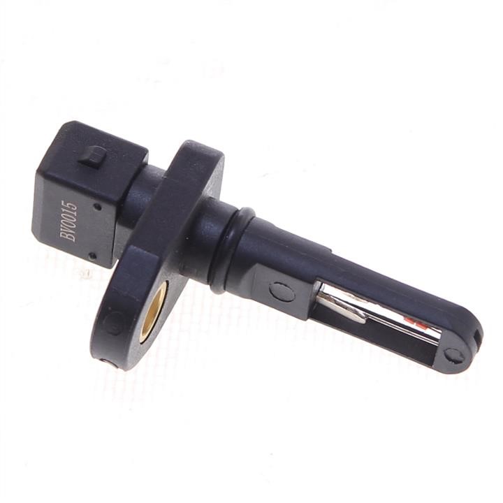 Sender Unit, intake air temperature Abakus 120-07-002