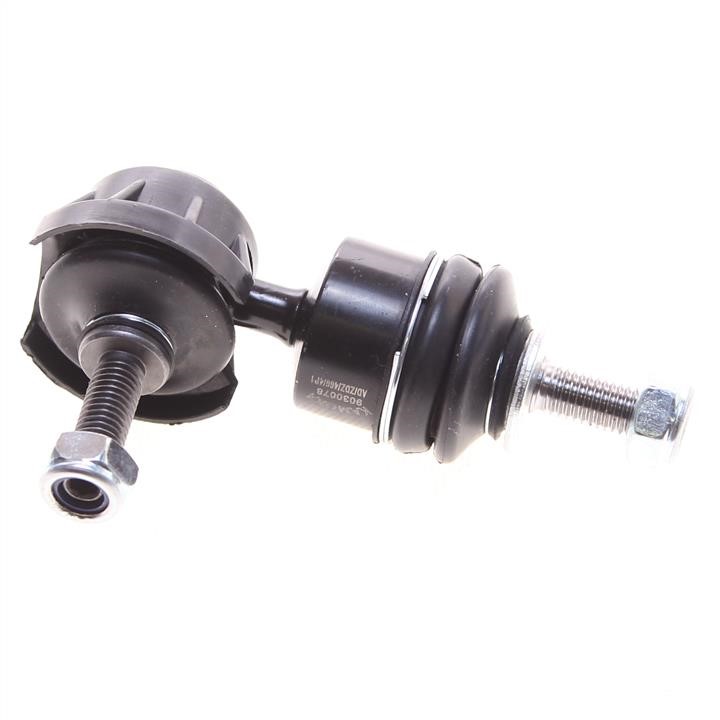 Sway bar link Mazda 3: 9030078 Kamoka Rear anti roll bar link