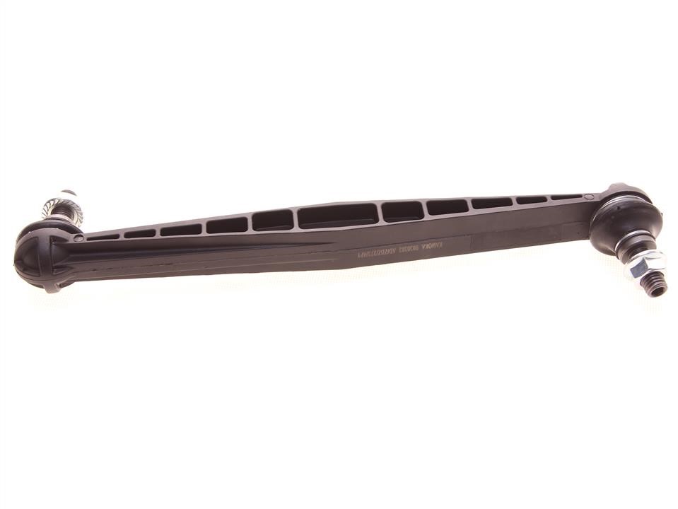 Buy Kamoka 9030383 at a low price in United Arab Emirates!