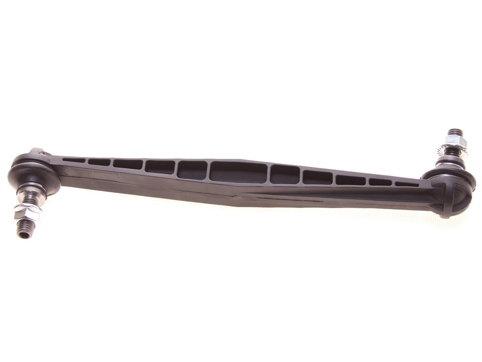 Kamoka 9030383 Front anti roll bar link 9030383 9030383 Kamoka Front anti roll bar link