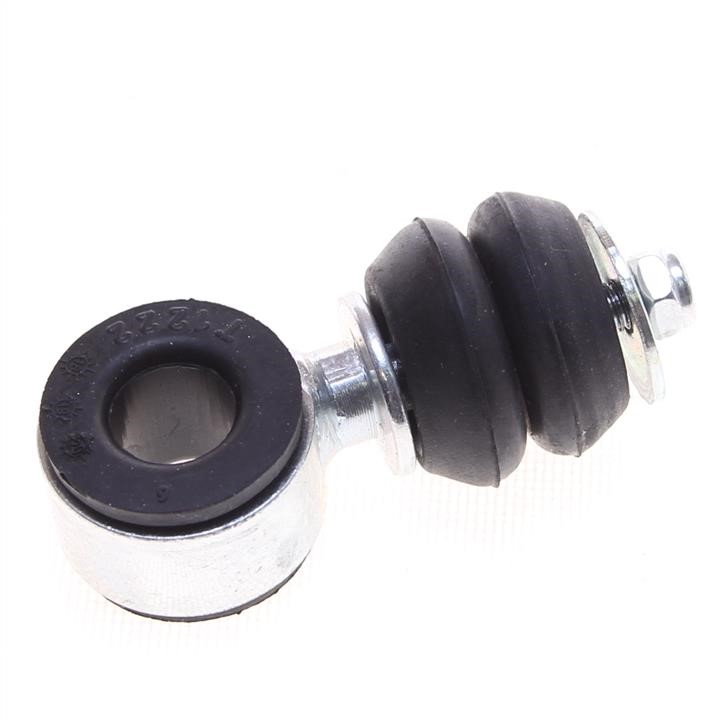 Drop links Skoda Felicia: 1004110009S Meyle Front anti roll bar link