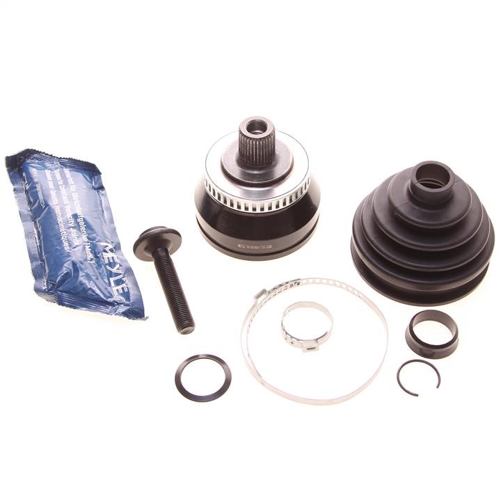 1004980088 Meyle CV joint