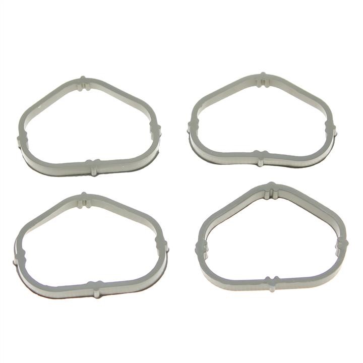 Engine intake manifold gasket Renault Logan: 113524201 Victor Reinz Intake manifold gaskets, kit