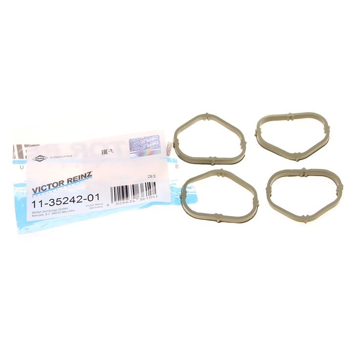 Buy Victor Reinz 11-35242-01 at a low price in United Arab Emirates!