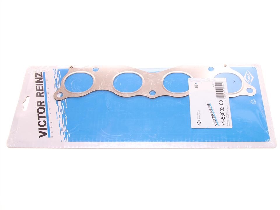 Buy Victor Reinz 71-53802-00 at a low price in United Arab Emirates!