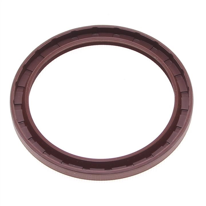 Buy Victor Reinz 81-40489-00 at a low price in United Arab Emirates!
