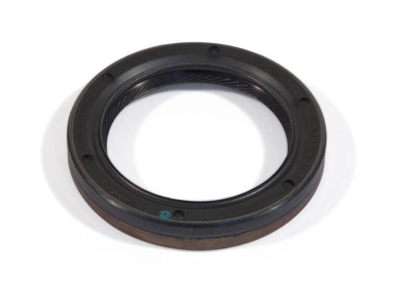 Oil seal BMW 23 12 8 742 716