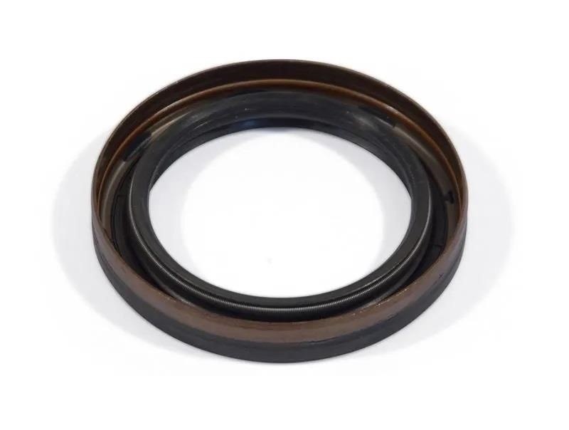 Buy BMW 23 12 8 742 716 at a low price in United Arab Emirates!