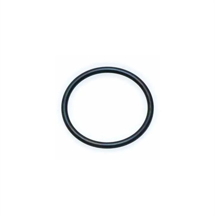 9671124030 Toyota O-ring