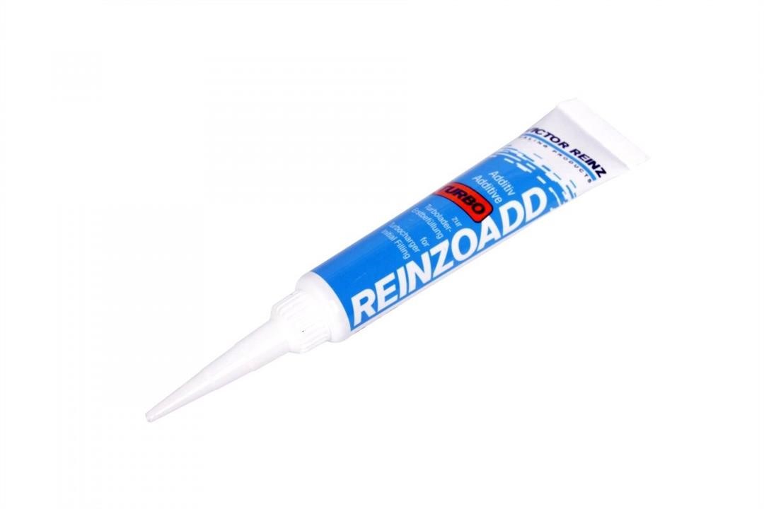 704136900 Victor Reinz Molybdenum grease for first turbine start, 20 ml