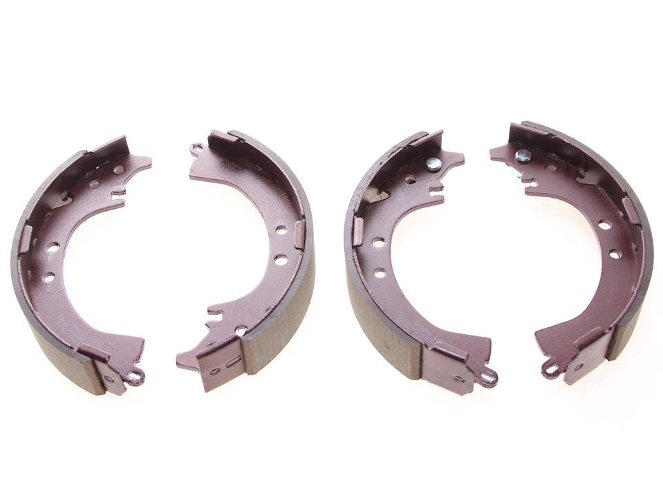 Buy ABS 8866 at a low price in United Arab Emirates!