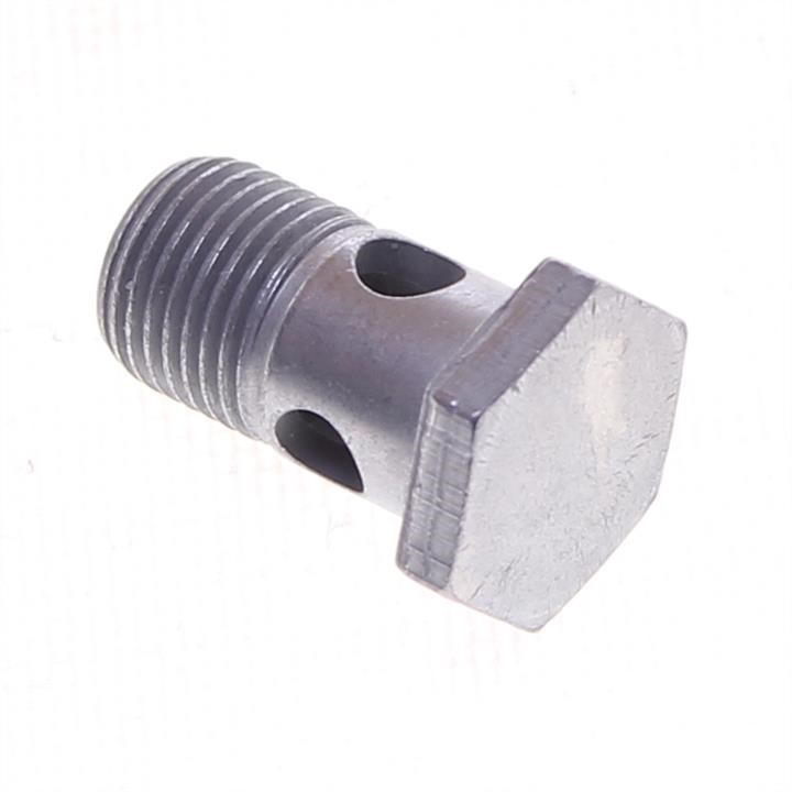 Bolt BMW 32 41 6 852 470