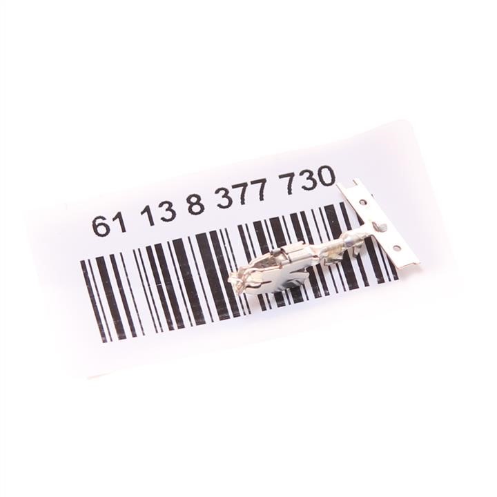 Buy BMW 61 13 8 377 730 at a low price in United Arab Emirates!