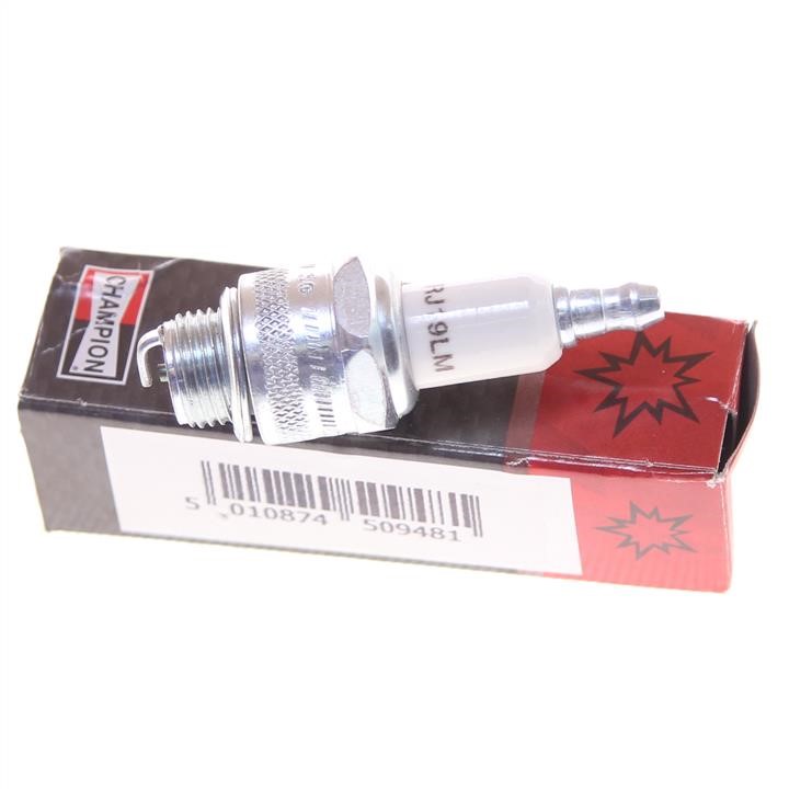 Buy Champion RJ19LM/T10 at a low price in United Arab Emirates!