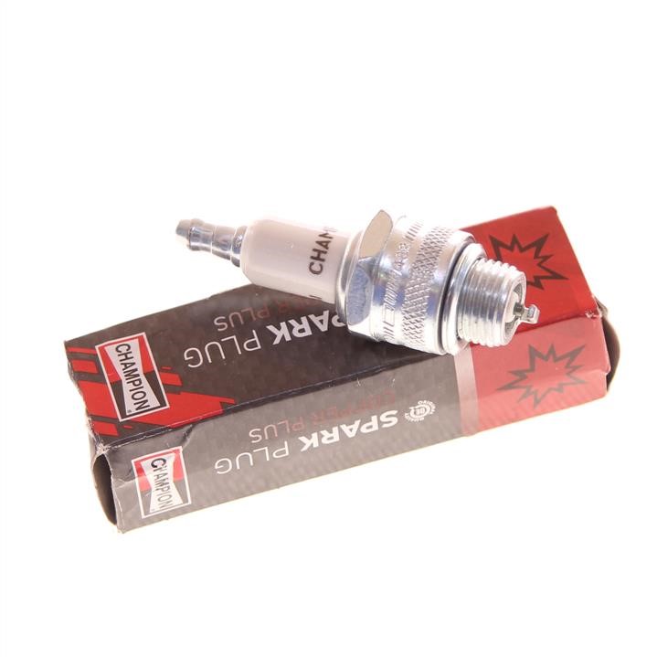 RJ19LMT10 Champion Spark plug Champion (RJ19LM/T10) RJ19LM