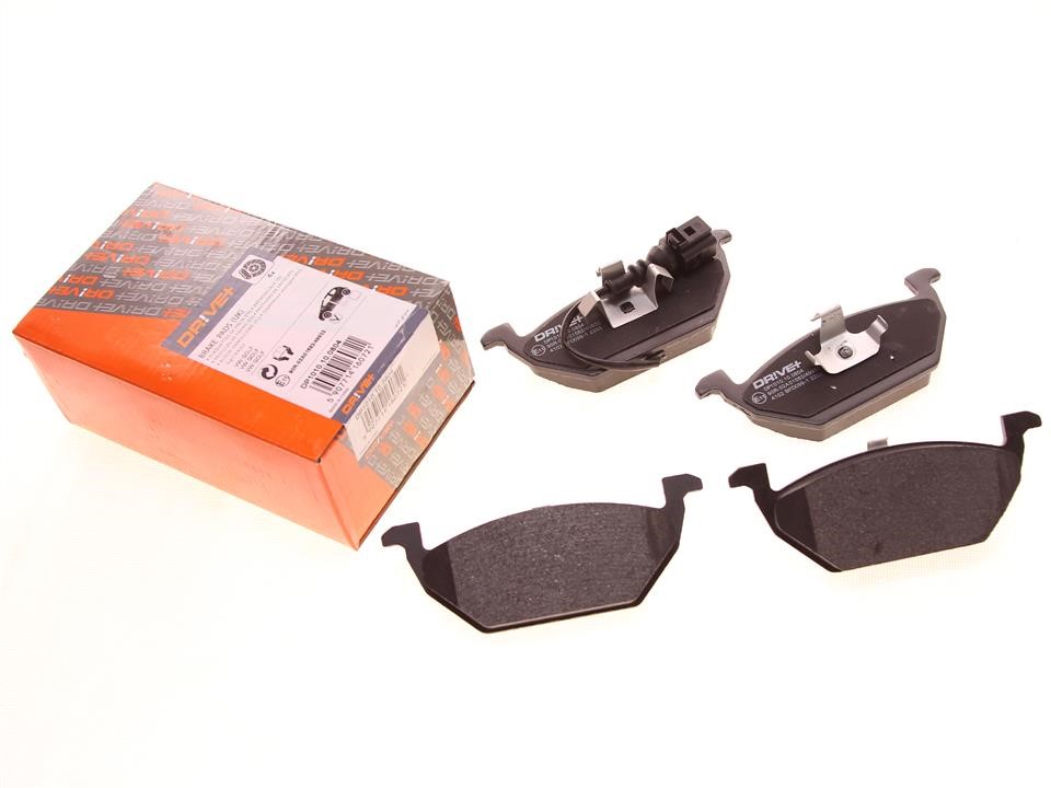 Buy Dr!ve+ DP1010.10.0804 at a low price in United Arab Emirates!