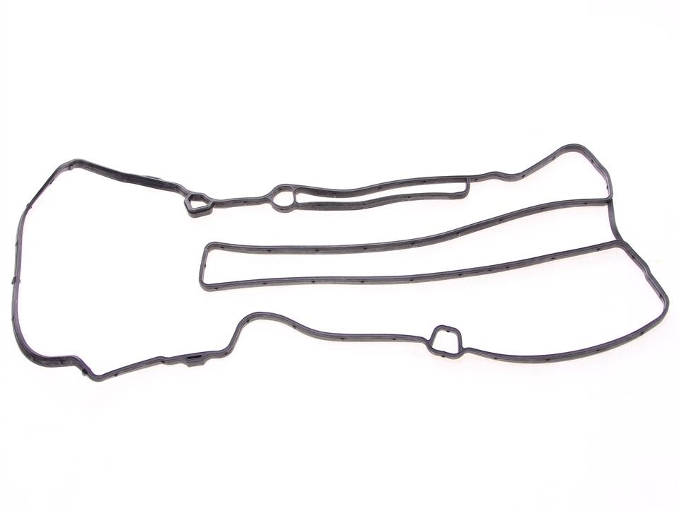 691370 Elring Rocker cover gasket