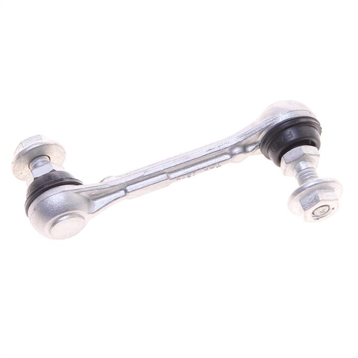 Buy Honda 06136-SWA-R01 at a low price in United Arab Emirates!
