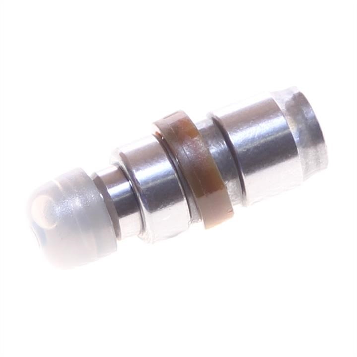 Buy INA 420 0222 10 at a low price in United Arab Emirates!