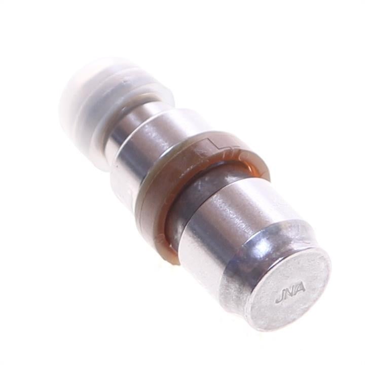 Hydraulic tappet Audi Q2: 420022210 INA Hydraulic Lifter