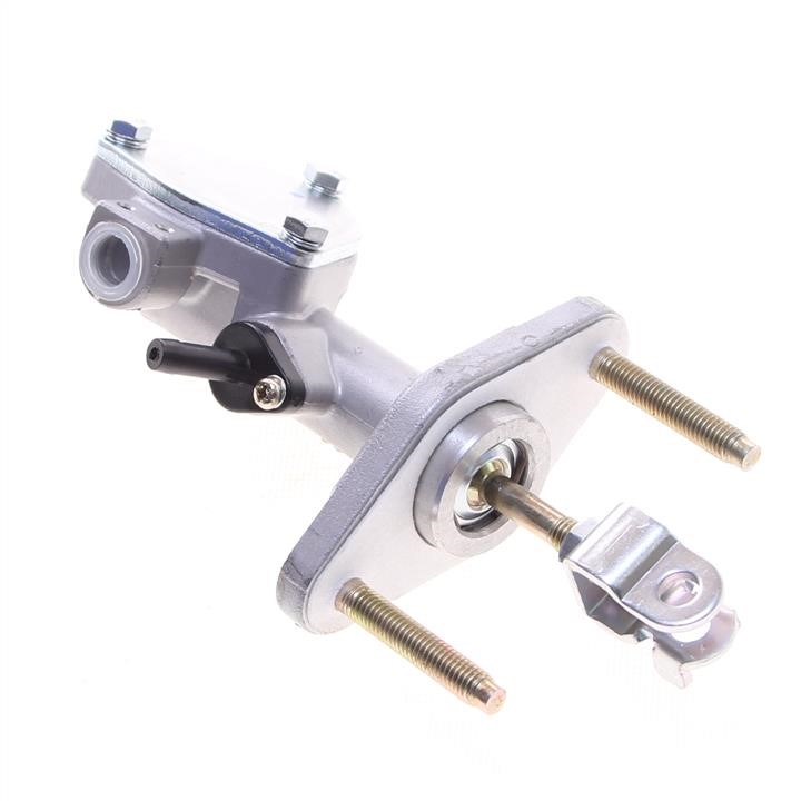 Buy Japanparts FR-430 at a low price in United Arab Emirates!