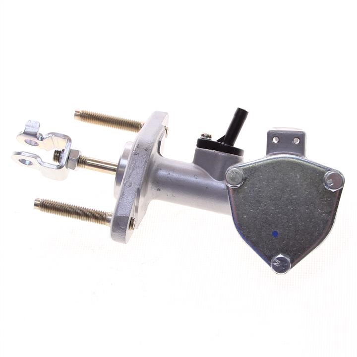 Clutch master cylinder Honda FRV: FR430 Japanparts Master cylinder, clutch