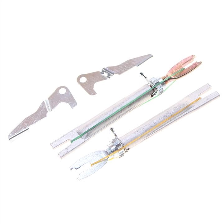 Buy NTY HSR-FT-004 at a low price in United Arab Emirates!