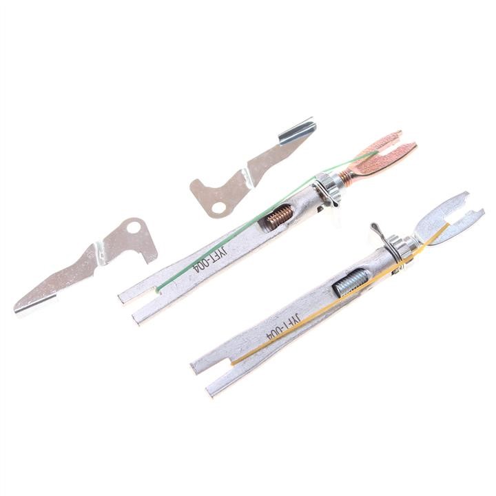 NTY HSR-FT-004 Brake pad adjustment mechanism HSRFT004 HSRFT004 NTY Brake pad adjustment mechanism