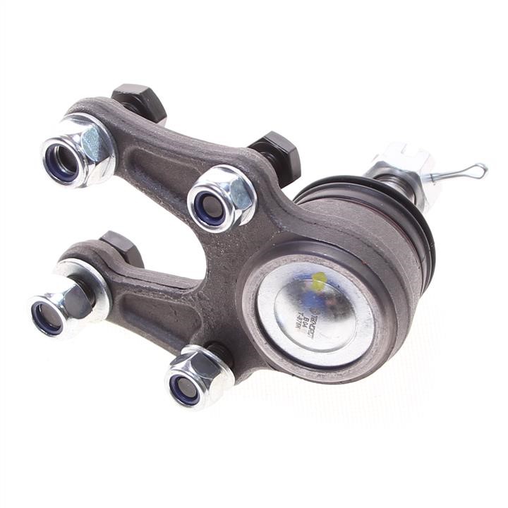 Buy Polcar T-875K at a low price in United Arab Emirates!