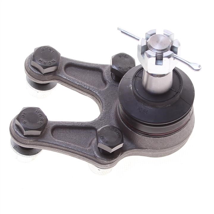 T875K Polcar Ball joint