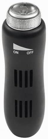 1648413980 Citroen/Peugeot Portable fragrance dispenser for Peugeot and Citroen