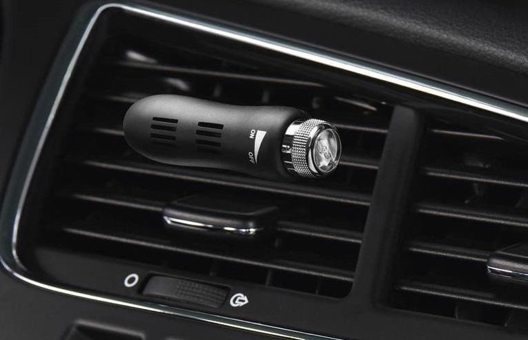 Buy Citroen/Peugeot 16 484 139 80 at a low price in United Arab Emirates!