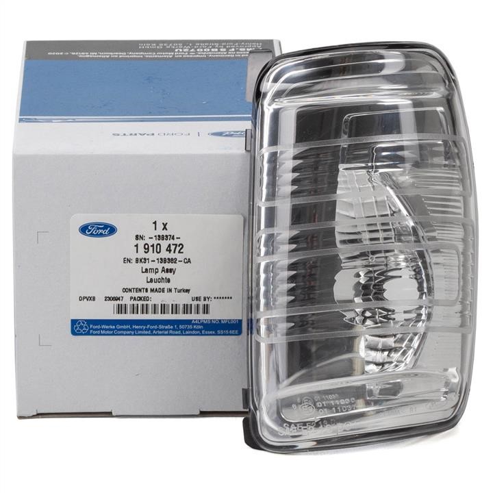 Buy Ford 1 910 472 at a low price in United Arab Emirates!