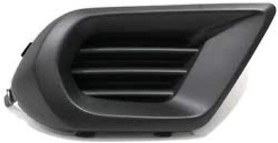 Buy Subaru 57731SG040 at a low price in United Arab Emirates!