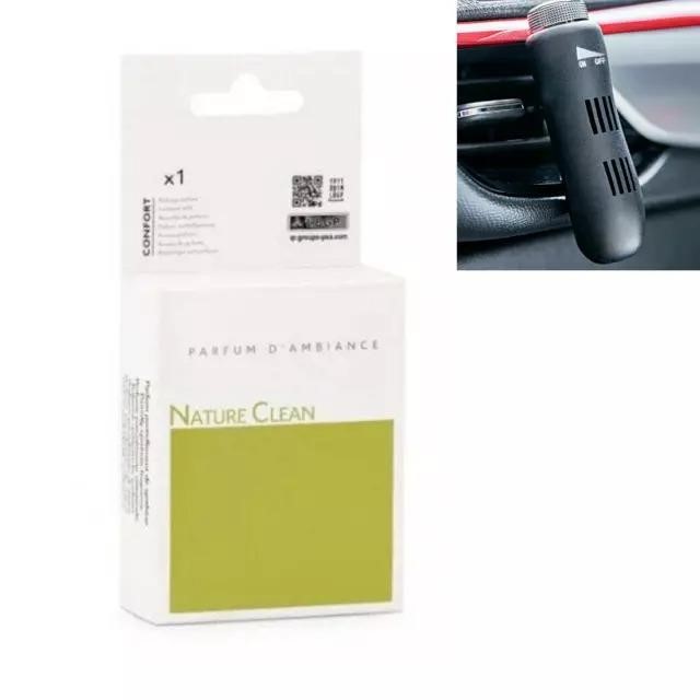 Buy Citroen/Peugeot 16 484 143 80 at a low price in United Arab Emirates!